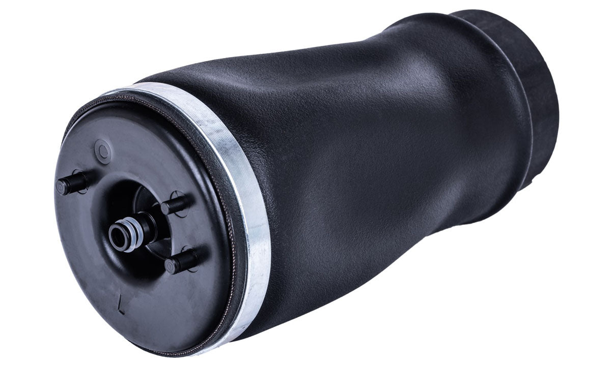 Balona Neumática (Eje Trasero Izquierdo)