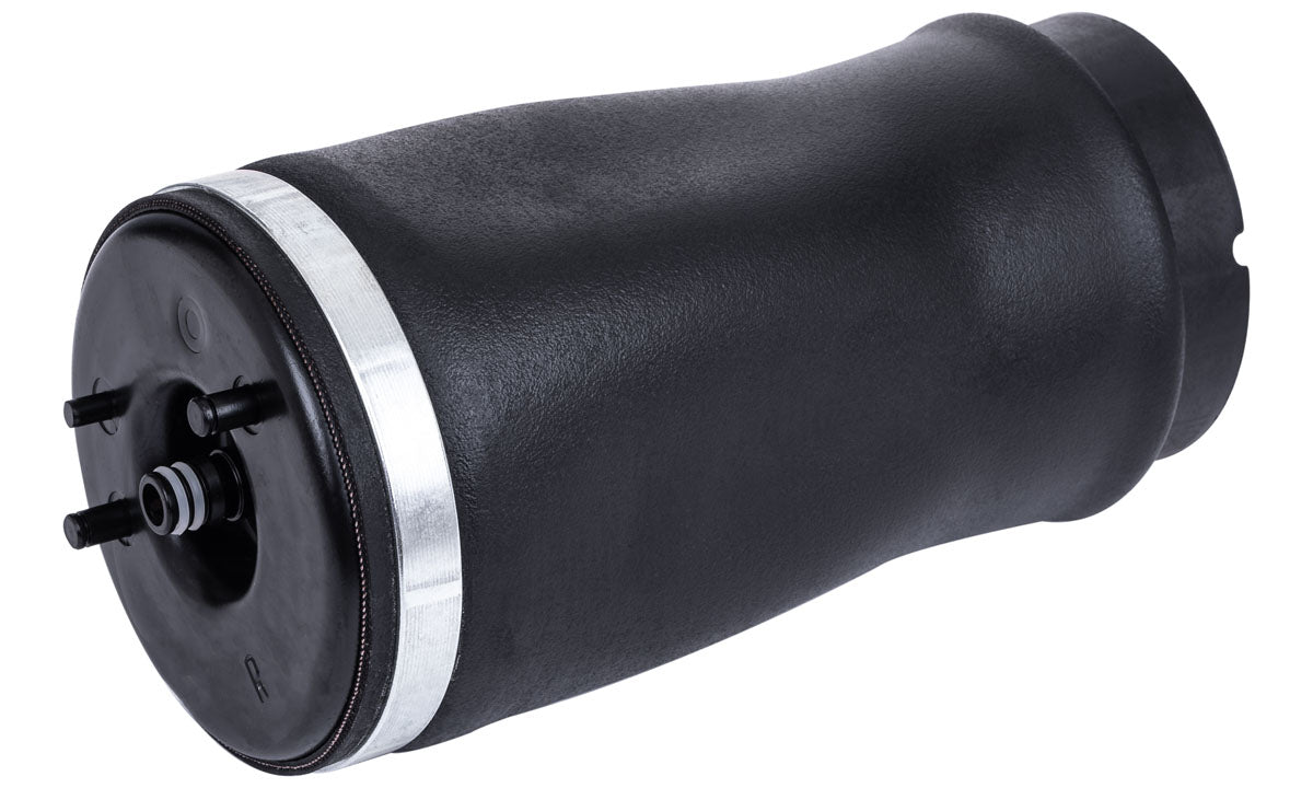 Balona Neumática (Eje Trasero Derecho)