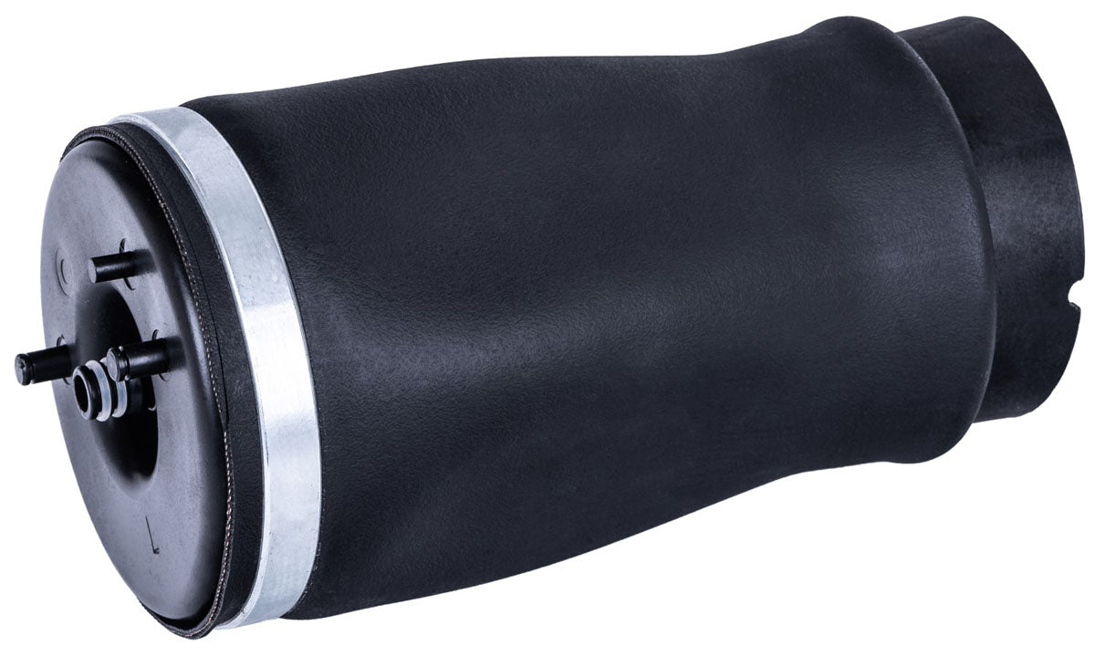 Balona Neumática (Eje Trasero Izquierdo) BMW X5 (E53) 98-06