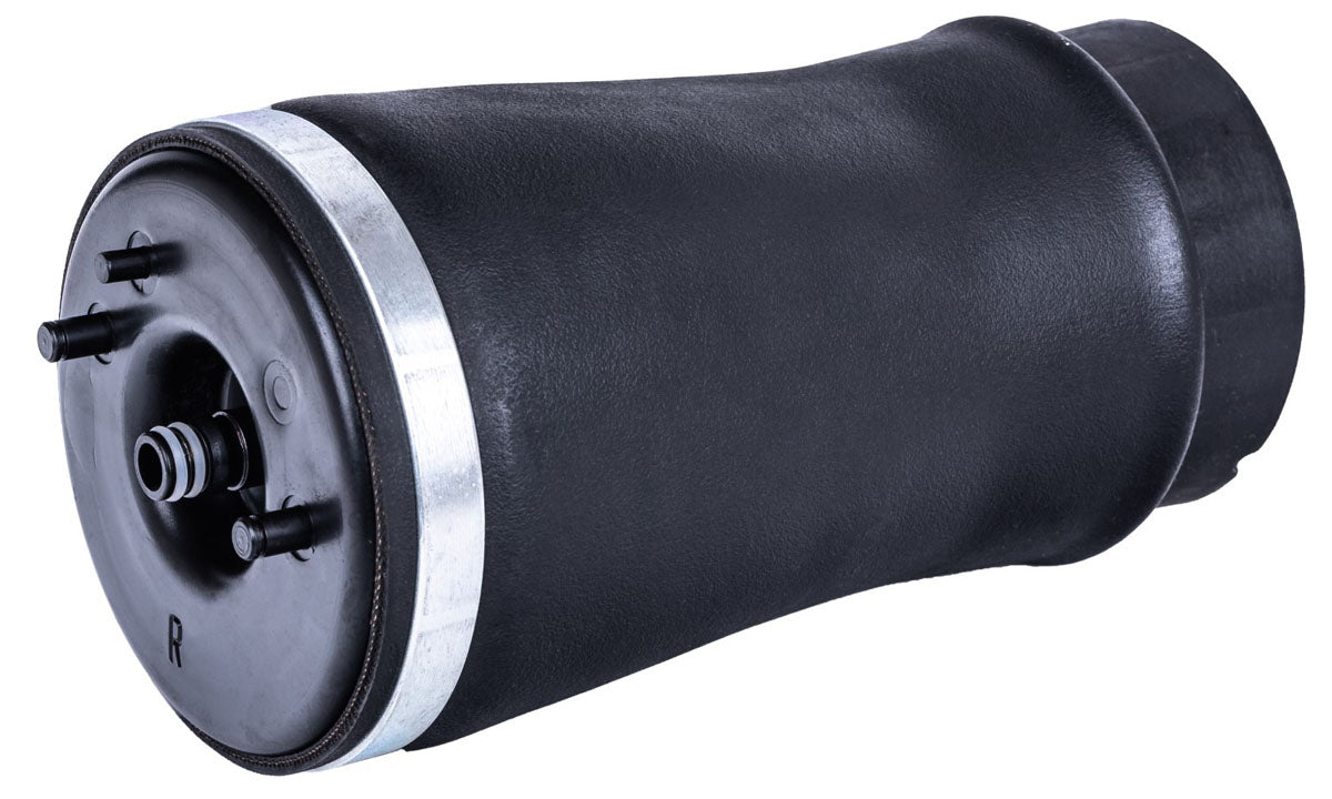 Balona Neumática (Eje Trasero Derecho) BMW X5 (E53) 98-06