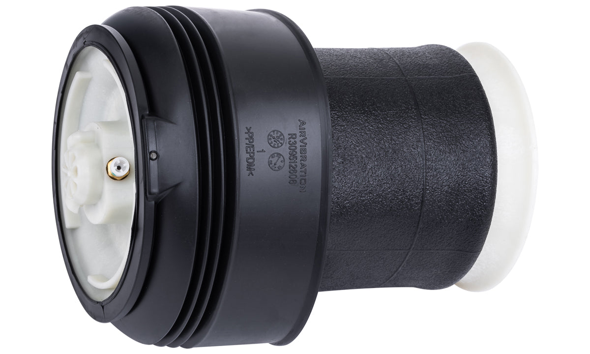 Balona Neumática (Eje Trasero Izquierdo-Eje Trasero Derecho) X5 (E70) 06-13 / X6 (E71/72) 07-14