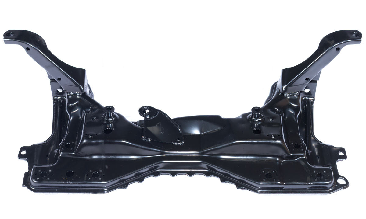 Puente Delantero Cuerpo Eje delantero (FORD) 16-SF-0235