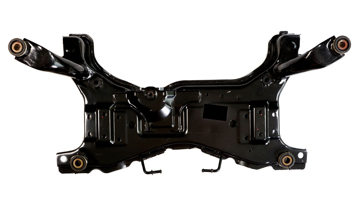 Puente Delantero Cuerpo Eje delantero - Ford Focus Mk II (2004-2012)