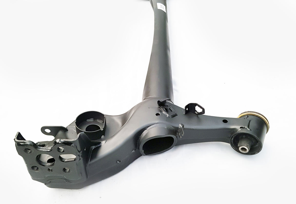 Puente trasero reacondicionado para Opel Adam (2012 - 2019)