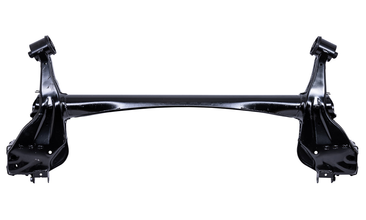 Puente Trasero | Suspensión de Rueda | Eje Trasero (FIAT-OPEL) 20-AX-0001