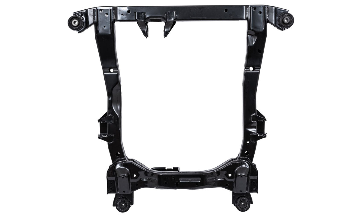 Puente Delantero Cuerpo Eje delantero - Chevrolet Cruze 09-16 / Astra J 09-15/ Zafira C (P12) 2011-