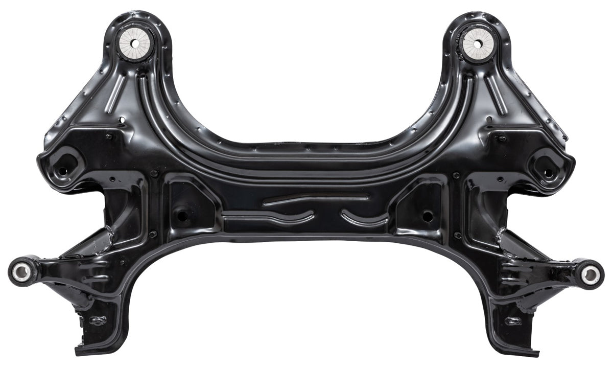 Puente Delantero Cuerpo Eje delantero - Chevrolet Aveo (T200) 03-08 / Kalos /(T250/T255) 06-11