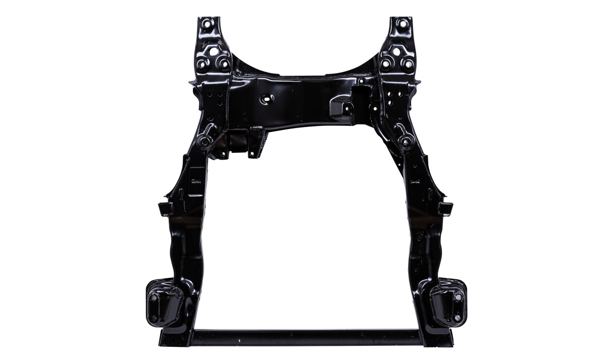 Puente Delantero Cuerpo Eje delantero - Alfa Romeo 159 (2005-2012)/ Brera (2006-2010)/ SPIDER (2006-2011)