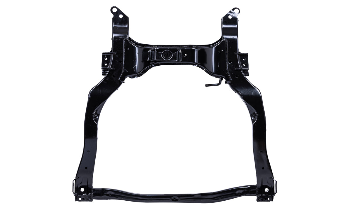 Puente Delantero Cuerpo Eje delantero - Chevrolet Spark 03.2010-