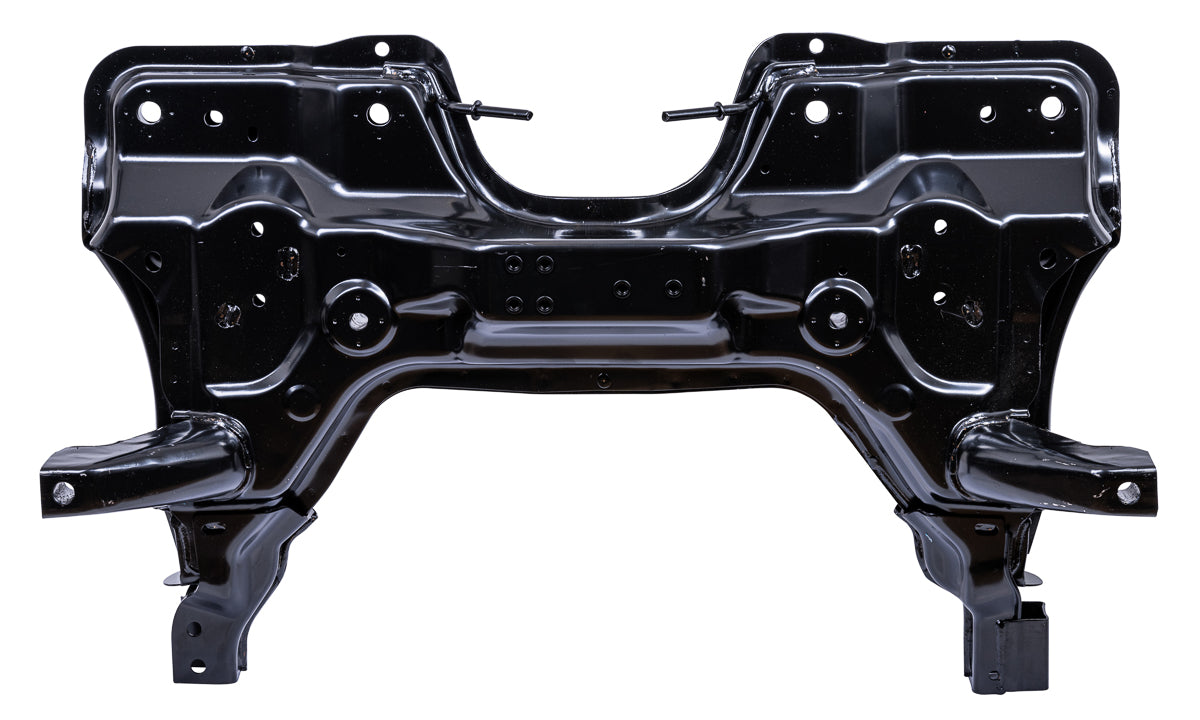 Puente Delantero Cuerpo Eje delantero - Opel/Vauxhall Corsa E / Adam (2012-2019)