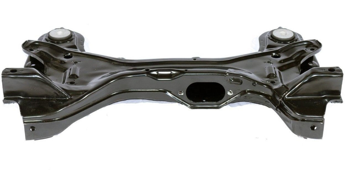 Puente delantero nuevo para Skoda Octavia I