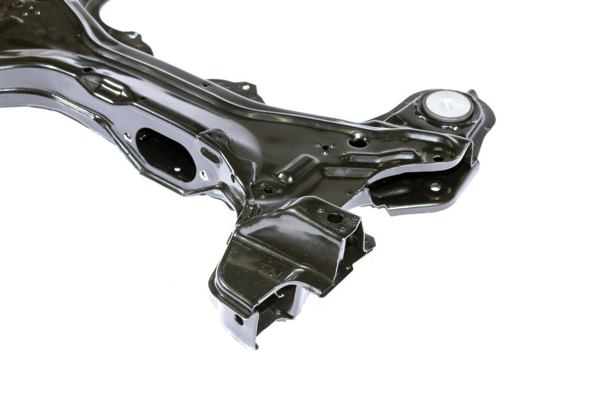 Puente delantero nuevo para Volkswagen New Beetle 1997 - 2005