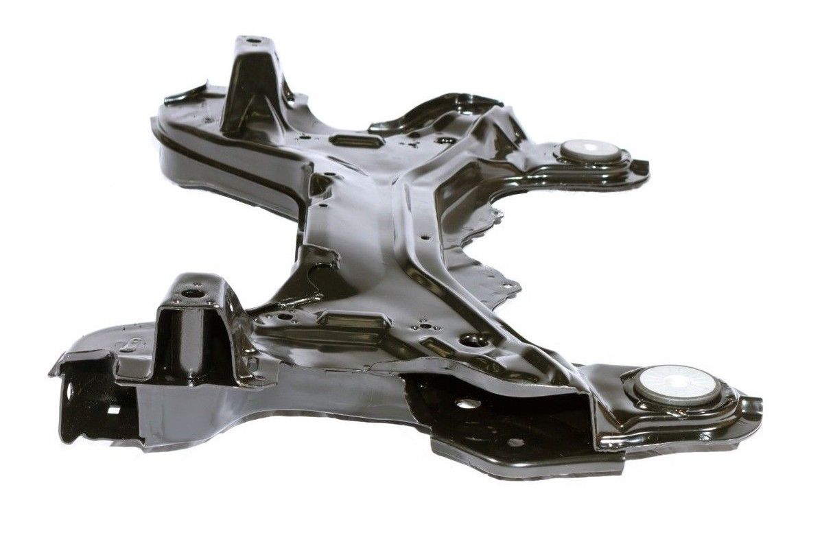 Puente delantero nuevo para Seat Toledo 1M2