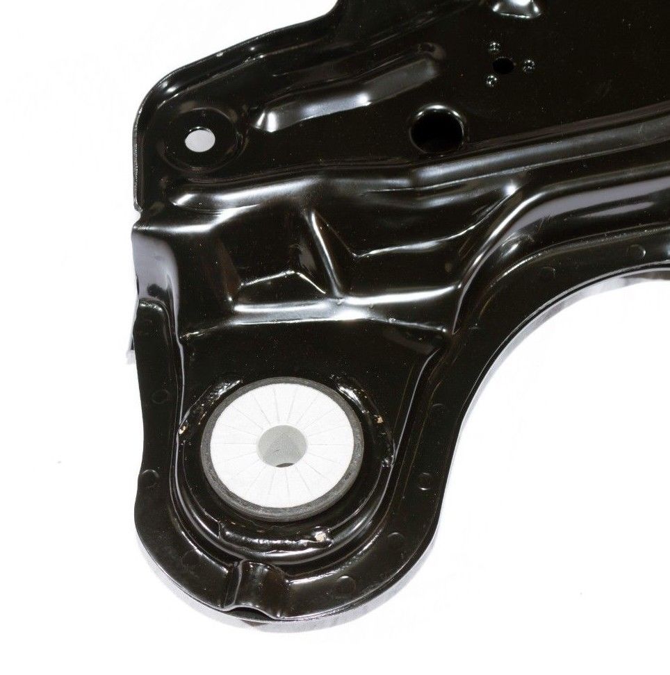 Puente delantero nuevo para Skoda Octavia I