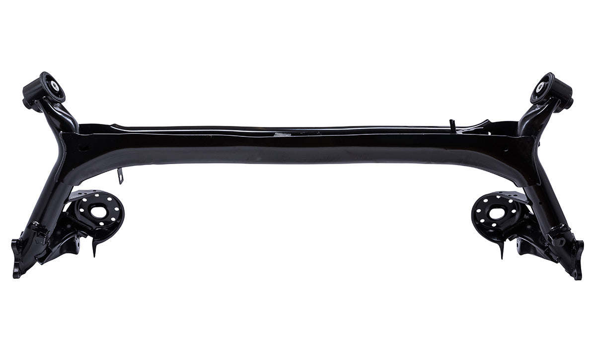 Puente trasero Honda Civic VIII (No Type R)