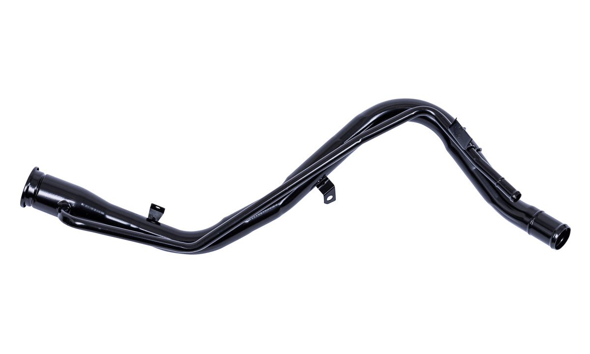 Tubería de llenado del tanque de combustible | Sistema de suministro de combustible | (HONDA) 22-FN-0002