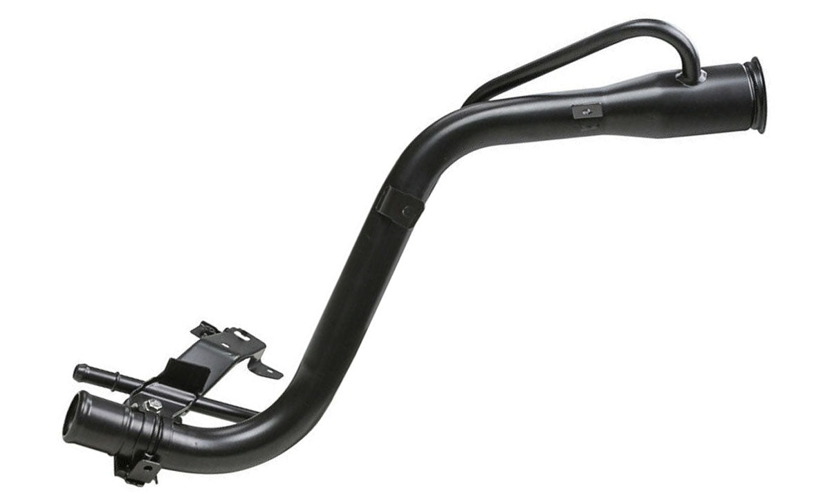 Tubería de llenado del tanque de combustible | Sistema de suministro de combustible | (HONDA) 22-FN-0003