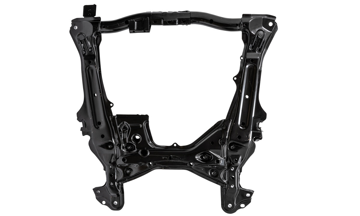 Puente Delantero Cuerpo Eje delantero - Honda CR-V MK III (2006-2011) 2.0 petrol