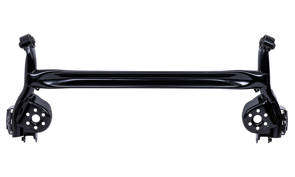 Puente Trasero | Suspensión de Rueda | Eje Trasero (KIA) 24-AX-0006