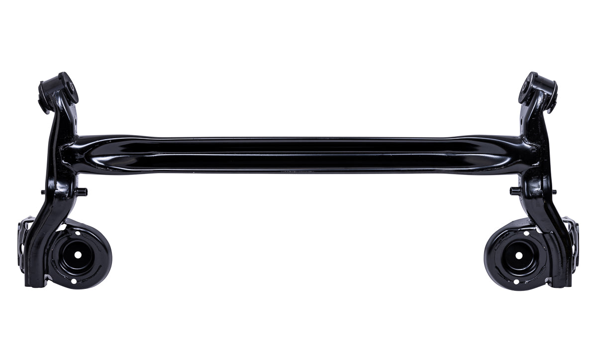 Puente Trasero | Suspensión de Rueda | Eje Trasero (HYUNDAI) 24-AX-0007