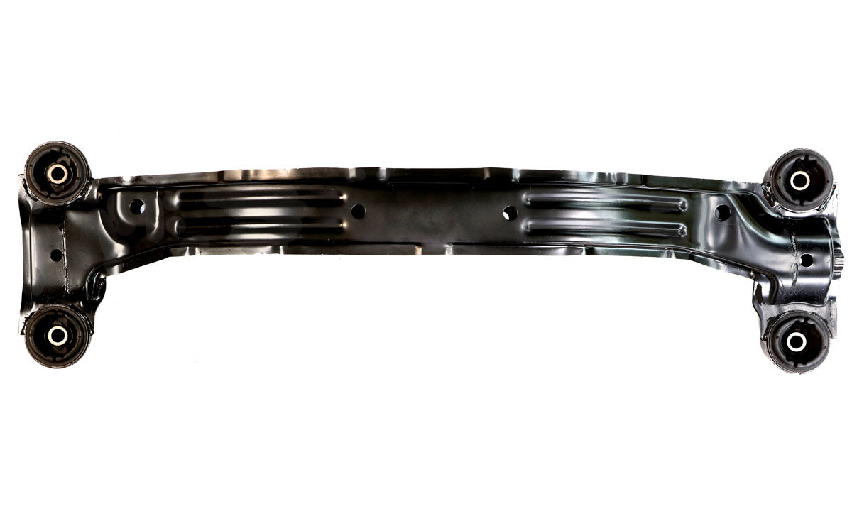 Puente Trasero | Suspensión de Rueda | Eje Trasero (HYUNDAI-KIA) 24-SF-0001