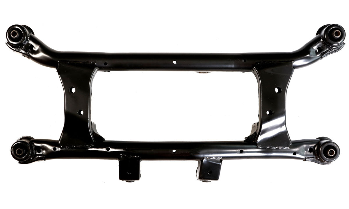 Puente Trasero | Suspensión de Rueda | Eje Trasero (HYUNDAI-KIA) 24-SF-0002