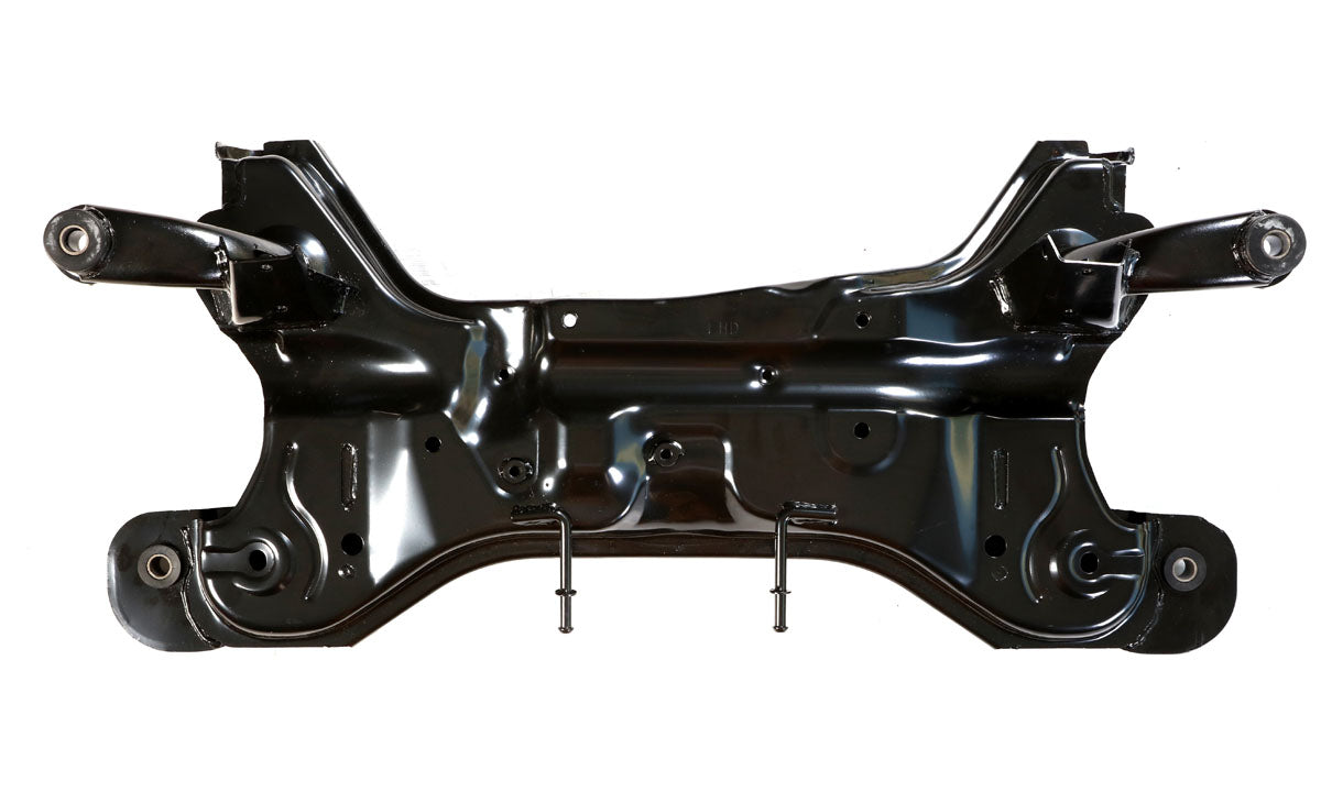 Puente Delantero Carrocería Eje Delantero - Hyundai Getz/Click 08.2005-2009