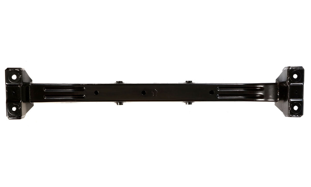 Puente Trasero | Suspensión de Rueda | Eje Trasero (HYUNDAI) 24-SF-0008