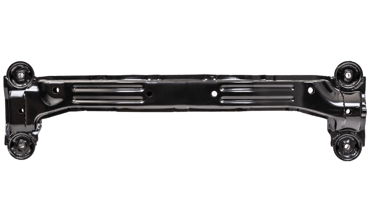 Puente Trasero | Suspensión de Rueda | Eje Trasero (HYUNDAI-KIA) 24-SF-0009