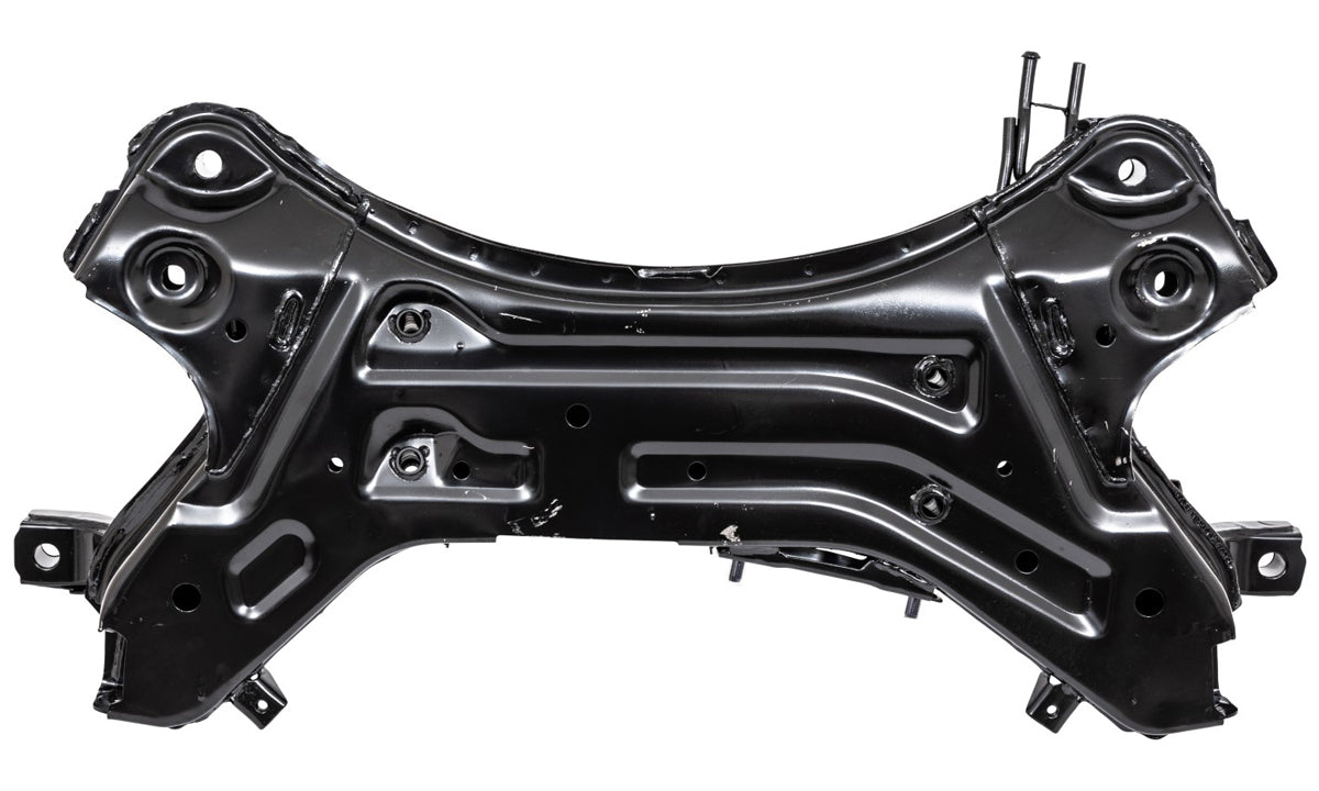 Puente Delantero Carrocería Eje Delantero - Kia Sportage III 10- / Hyundai IX35 10-