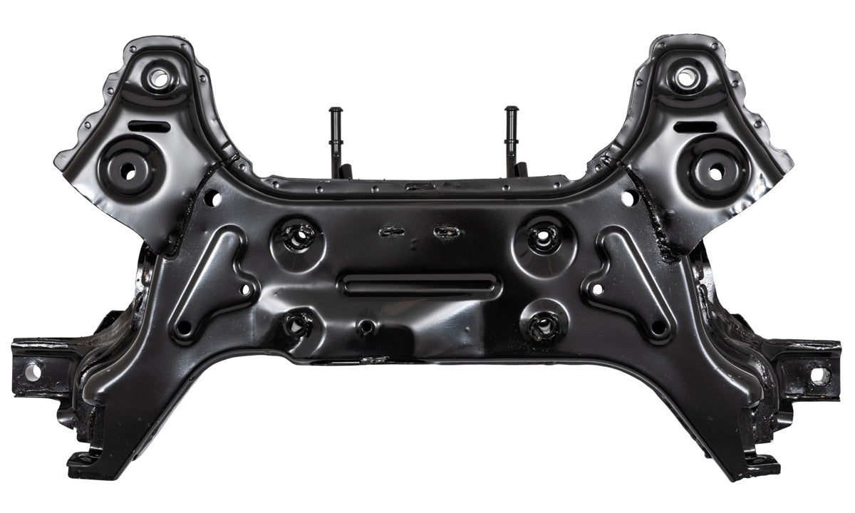 Puente Delantero Carrocería Eje Delantero - Kia Soul 2009 - 10.2013