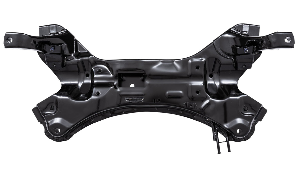 Puente Delantero Carrocería Eje Delantero - Hyundai IX35 09-