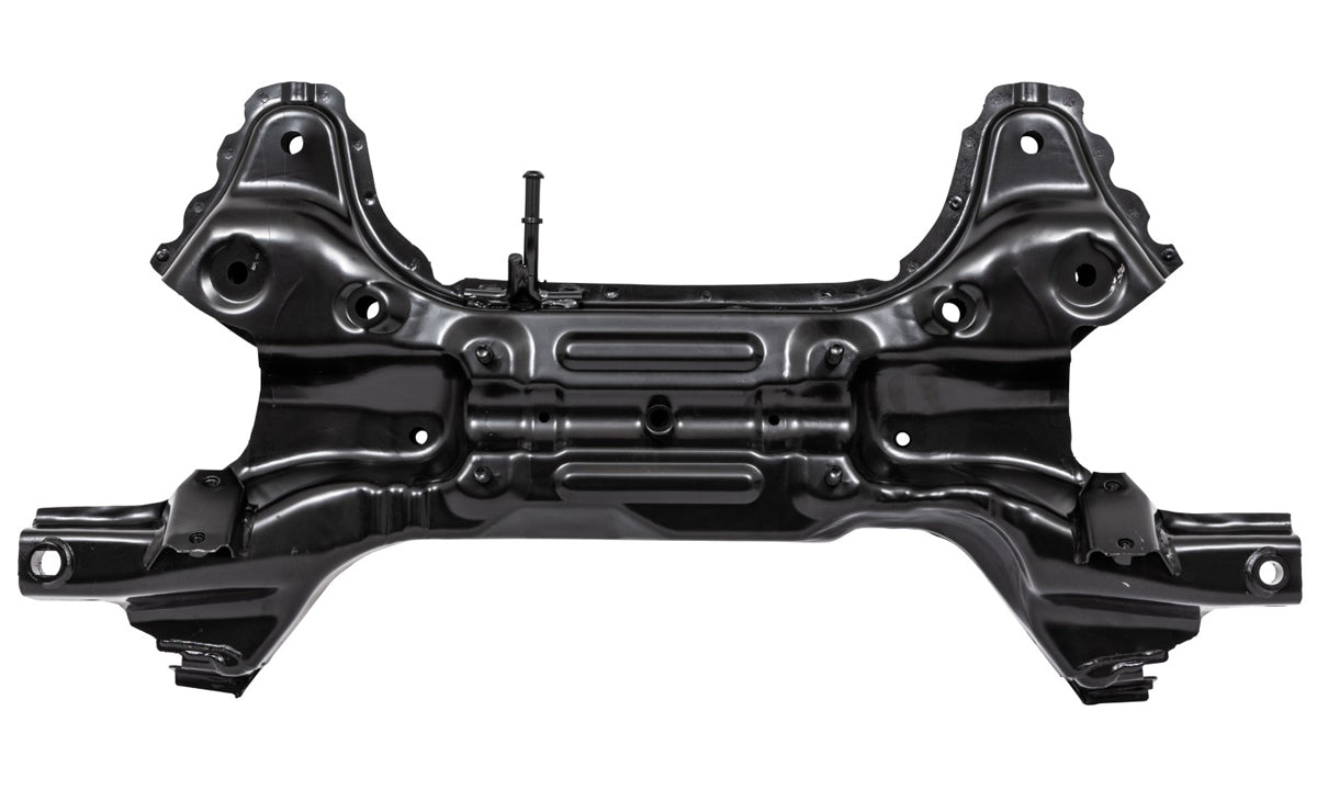 Puente Delantero Carrocería Eje Delantero - Hyundai i20 (2008-2015