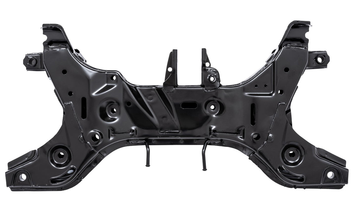 Puente Delantero Carrocería Eje Delantero - Kia Picanto 04-12