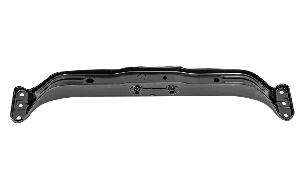 Puente Trasero | Suspensión de Rueda | Eje Trasero (HYUNDAI-KIA) 24-SF-0021