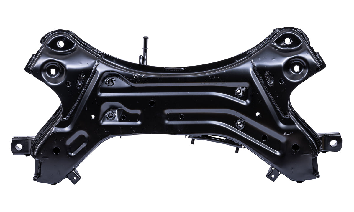 Puente Delantero Carrocería Eje Delantero - Hyundai Tucson (2004-2010) / KIA Sportage (2004-2010)