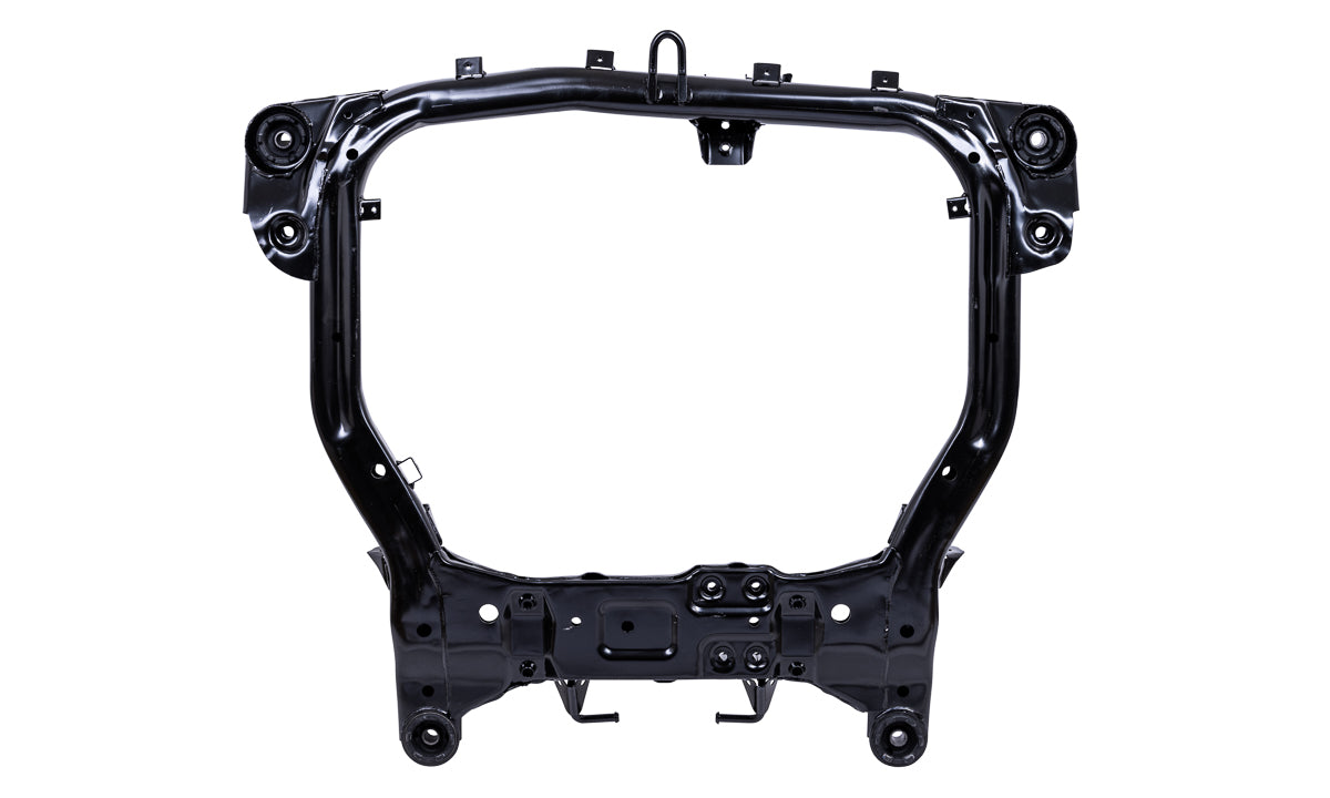 Puente Delantero Carrocería Eje Delantero - Kia Carens Mk III (2006-2013)