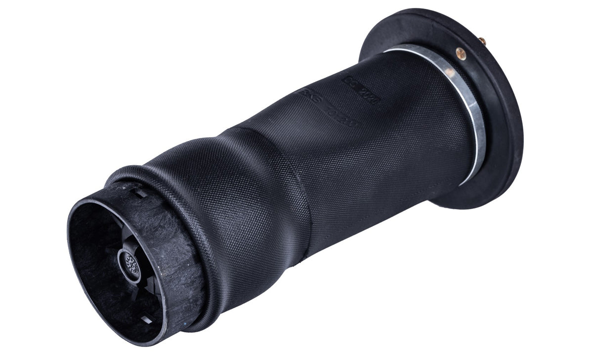 Balona Neumática (Eje Trasero Izquierdo-Eje Trasero Derecho) Land Rover Discovery 2 98-04