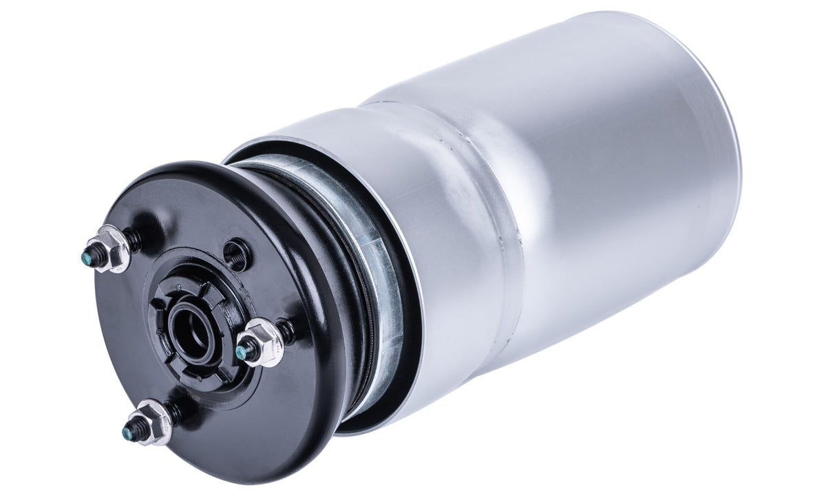 Balona Neumática (Eje Delantero Izquierdo-Eje Delantero Derecho) Land Rover Discovery 3, Discovery 4, Range Rover Sport 05-13