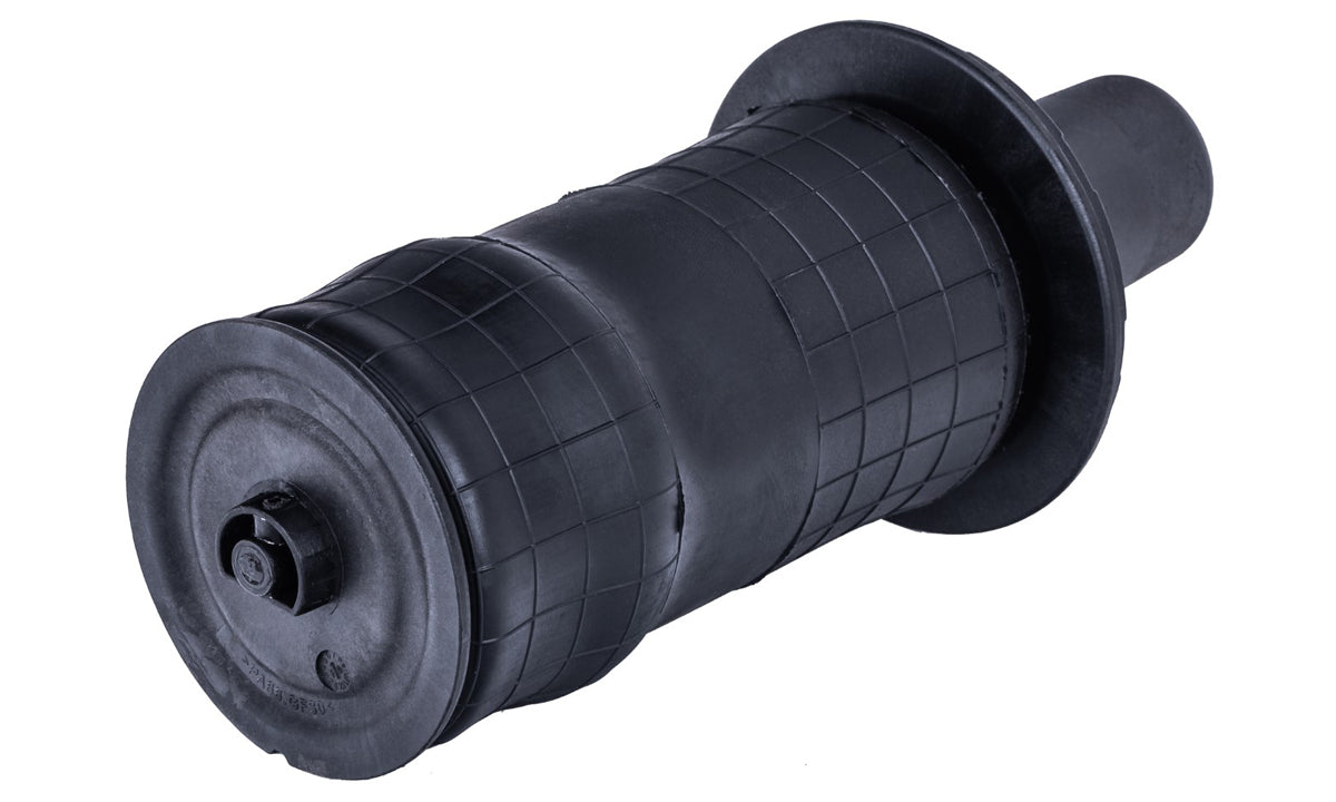 Balona Neumática (Eje Delantero Izquierdo-Eje Delantero Derecho) Range Rover (P38) 94-02