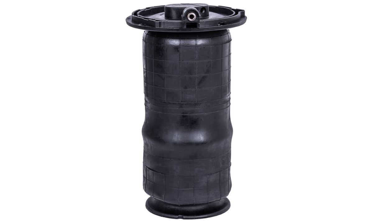 Balona Neumática (Eje Trasero Izquierdo-Eje Trasero Derecho) Range Rover (P38) 94-02