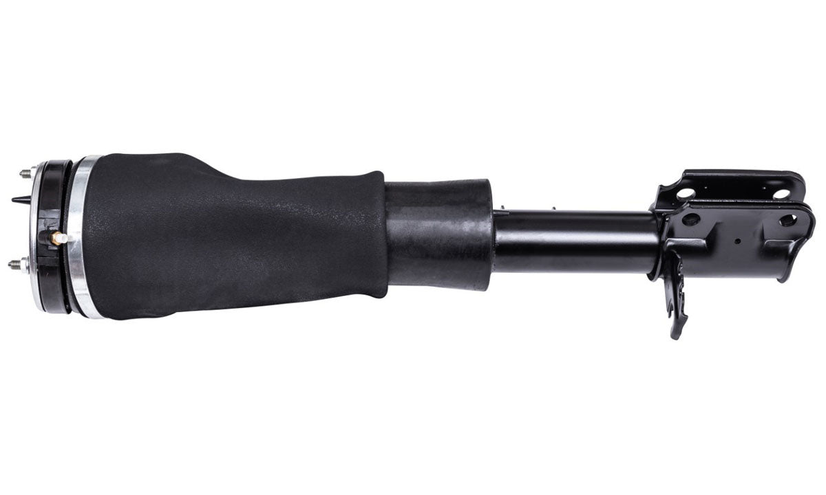 Amortiguador Neumático (Eje Delantero Izquierdo) 28-AS-0520