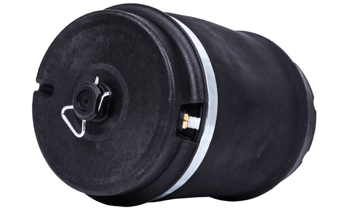 Balona Neumática (Eje Trasero Izquierdo-Eje Trasero Derecho) Range Rover L322 02-13