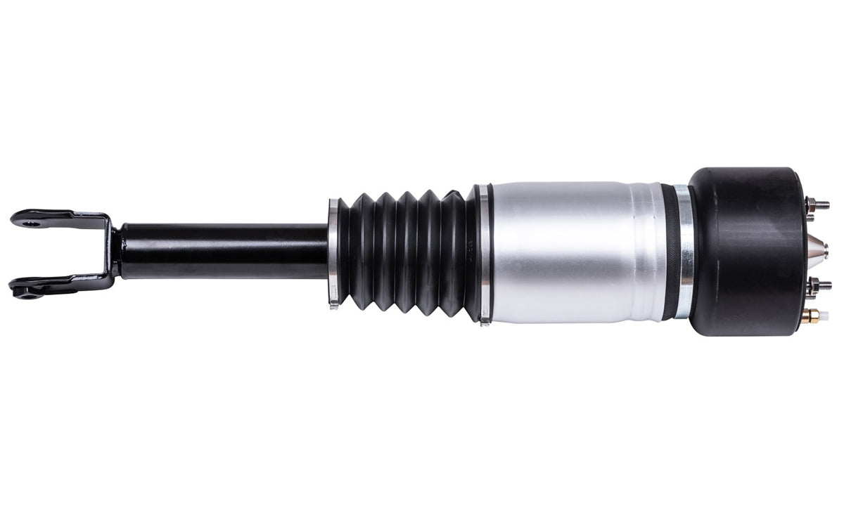 Amortiguador Neumático (Eje Delantero Izquierdo-Eje Delantero Derecho) Jaguar XJ8 04-09