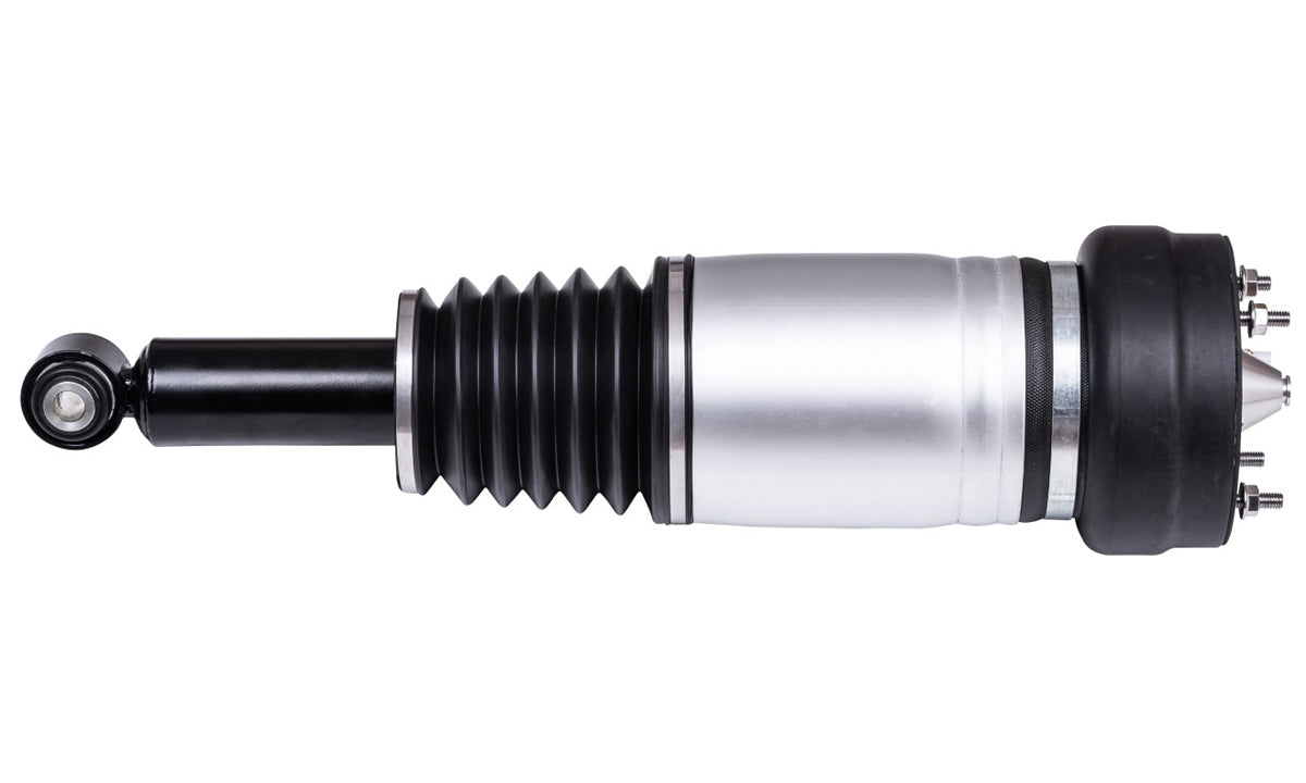 Amortiguador Neumático (Eje Trasero Izquierdo-Eje Trasero Derecho) Jaguar XJ8 04-09