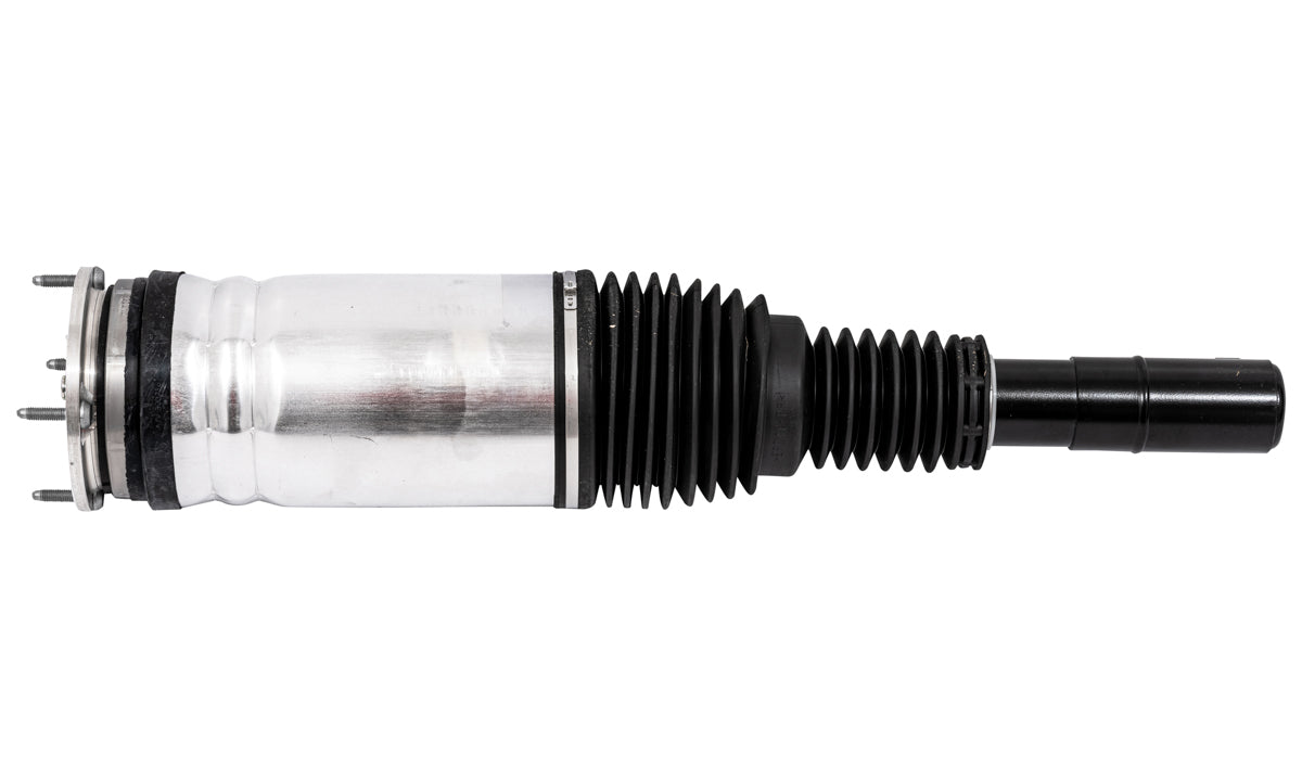 Amortiguador Neumático (Eje Delantero Izquierdo) Range Rover 13- (L405)