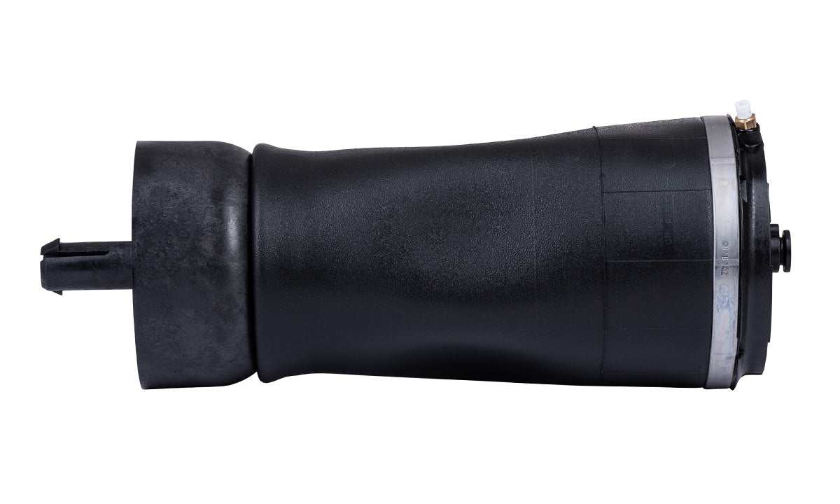 Balona Neumática (Eje Trasero Izquierdo-Eje Trasero Derecho) L405 Range Rover 2012 -