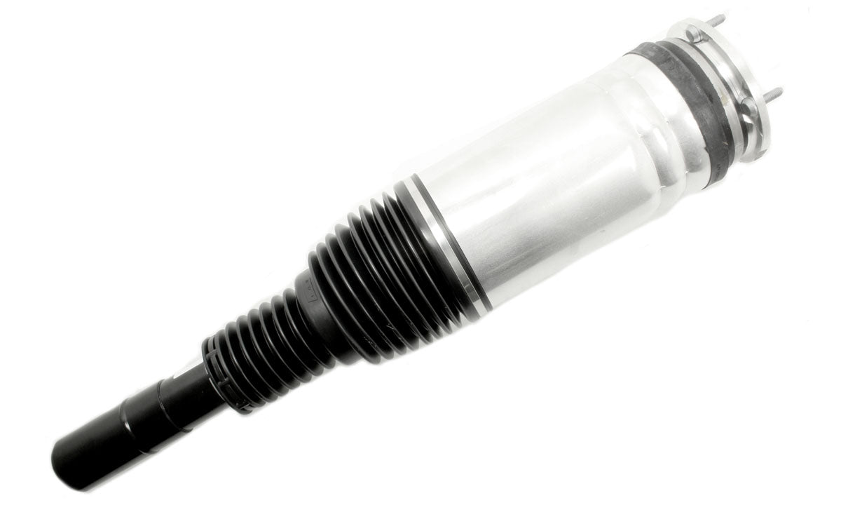 Amortiguador Neumático (Eje delantero izquierdo) 28-AS-0563