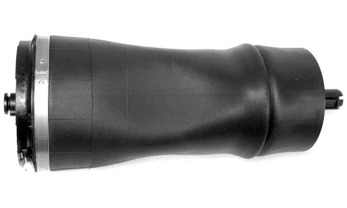 Balona Neumática (Eje Trasero Izquierdo) L494 Range Rover Sport