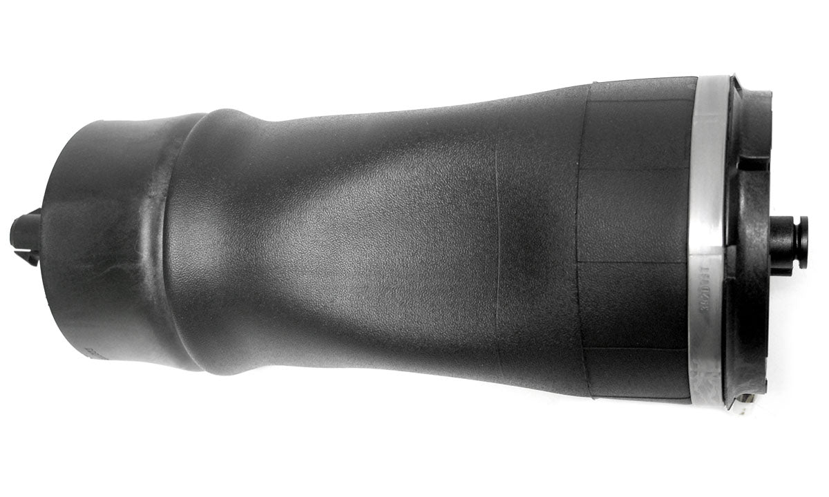 Balona Neumática (Eje Trasero Derecho) L494 Range Rover Sport